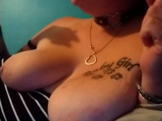 لقطات البث pinkyjk12