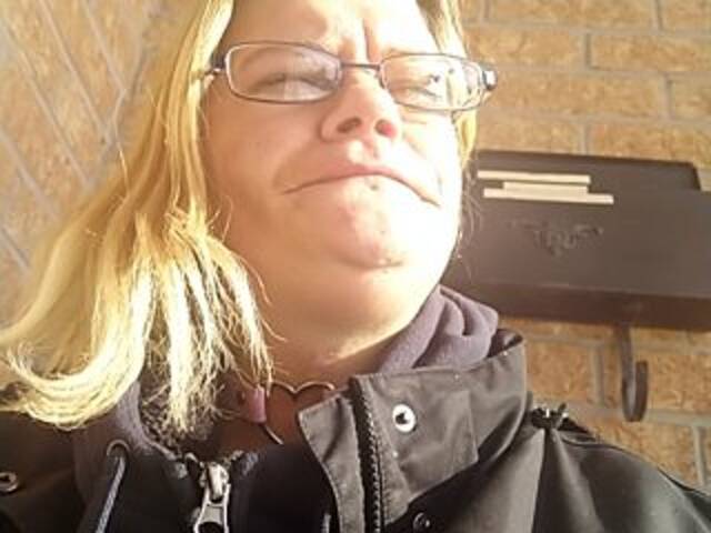 لقطات البث pinkyjk12