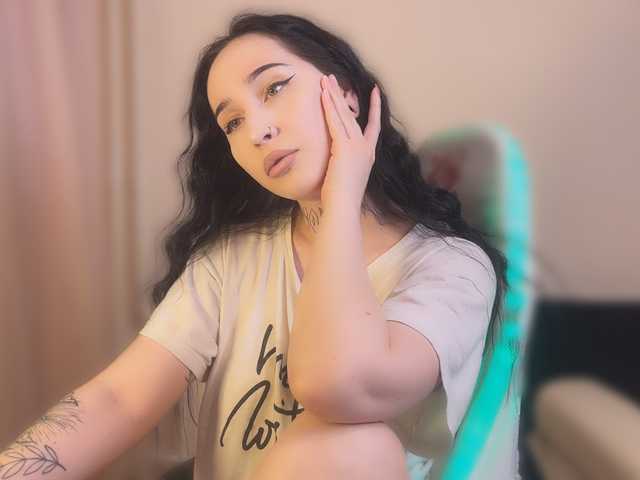 صورة الملف الشخصي PinkyNastyx
