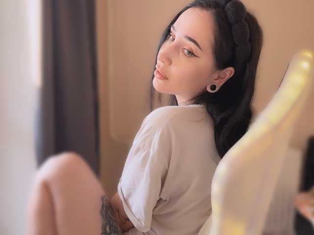 صورة الملف الشخصي PinkyNastyx