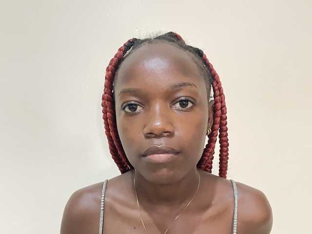 صورة الملف الشخصي Pinkypetite