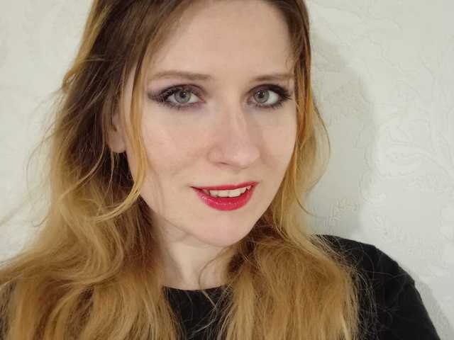 صورة الملف الشخصي Pinky_Pussy