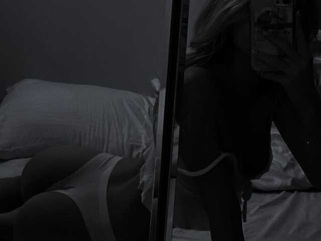 صورة الملف الشخصي Pionchick