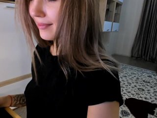 لقطات البث pippalee