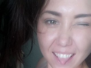 صورة الملف الشخصي lady_pirate