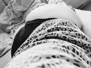 دردشة الفيديو المثيرة Pirozhenkaa