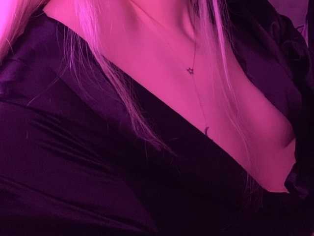 صورة الملف الشخصي pisi-228