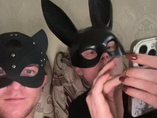 دردشة الفيديو المثيرة Pisusha122