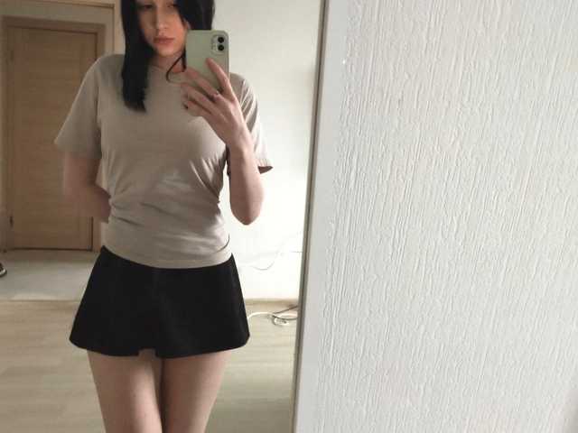 صورة الملف الشخصي your_girlfriend-xxx