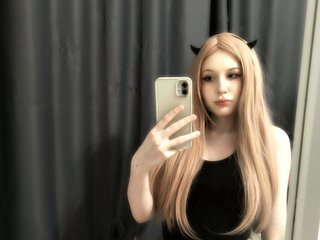 دردشة الفيديو المثيرة your_girlfriend-xxx