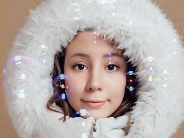 صورة الملف الشخصي PixieDixie