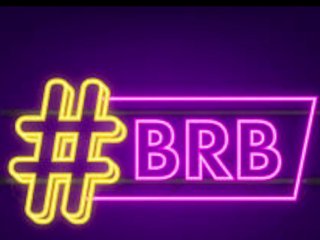 دردشة الفيديو المثيرة ImmortalPrincess