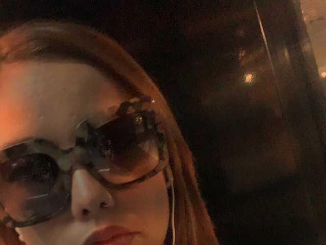 صورة الملف الشخصي Planetcat