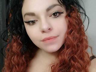 دردشة الفيديو المثيرة Platinum871