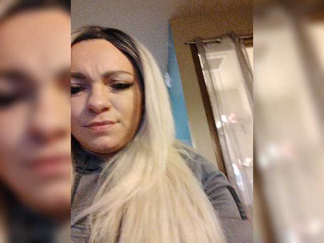 لقطات البث Platinum871