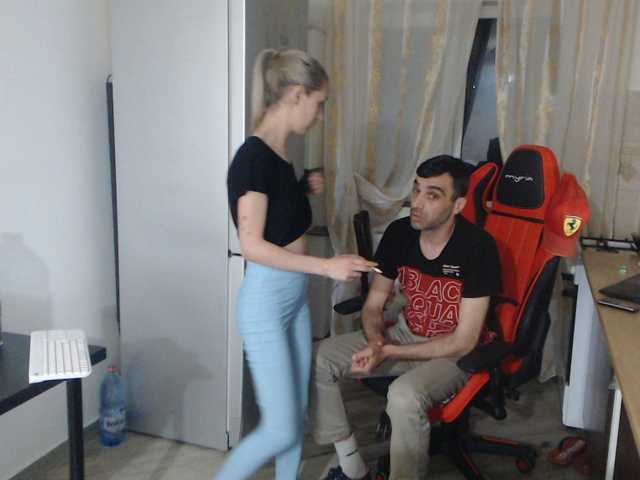 لقطات البث play3fun