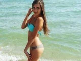 دردشة الفيديو المثيرة playcandy