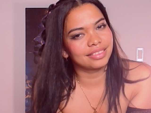 صورة الملف الشخصي Playful-Lucyx