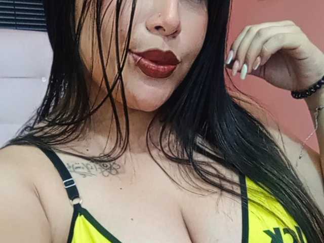صورة الملف الشخصي playfulcurvy