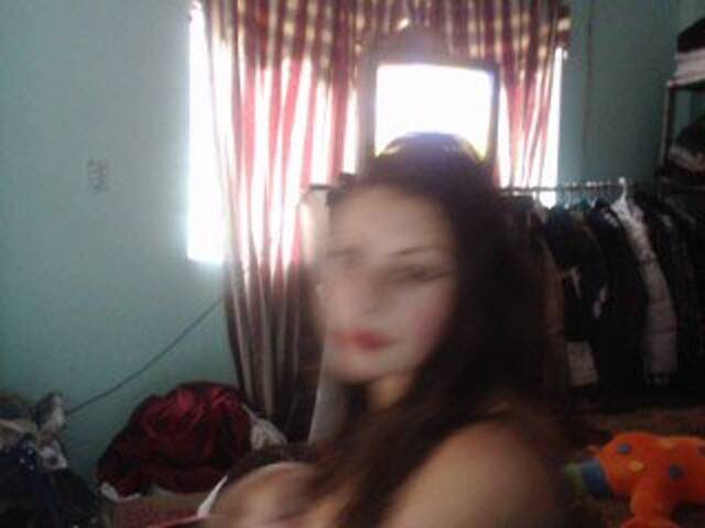 لقطات البث playfullsexxx