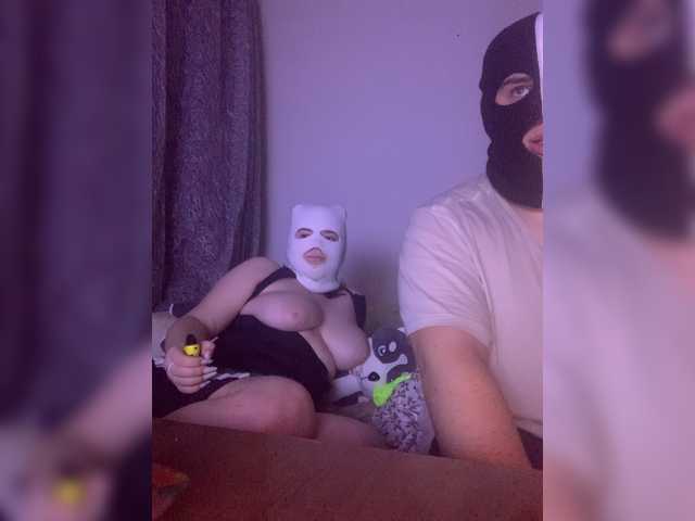 لقطات البث PLAYPARA24