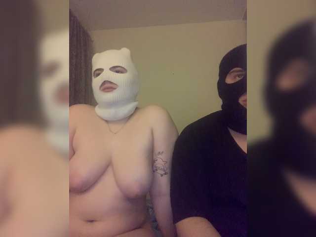 لقطات البث PLAYPARA24