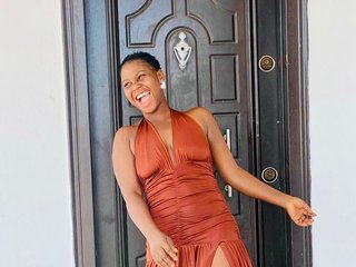 دردشة الفيديو المثيرة Plumnjuicyxx