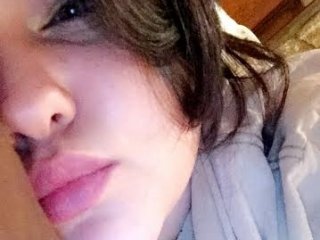 صورة الملف الشخصي PlusSizedPaig