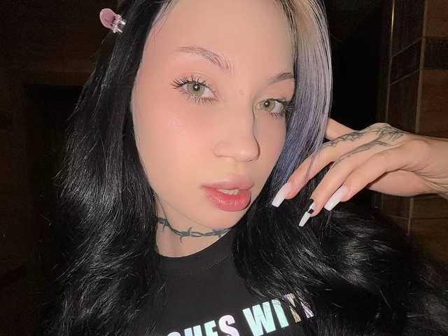 صورة الملف الشخصي PLUXURY-