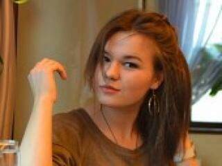 دردشة الفيديو المثيرة pobedacool