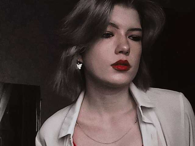 صورة الملف الشخصي PocketSizedAlice