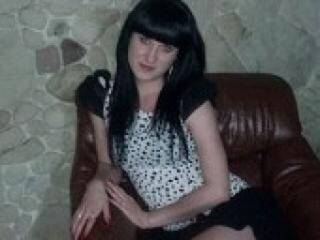 دردشة الفيديو المثيرة podaxx