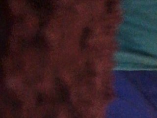 لقطات البث bagirus11