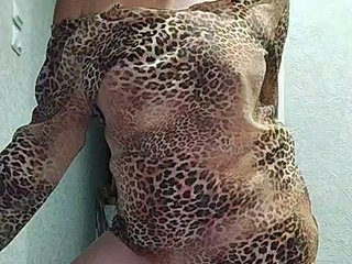 دردشة الفيديو المثيرة Bellychi