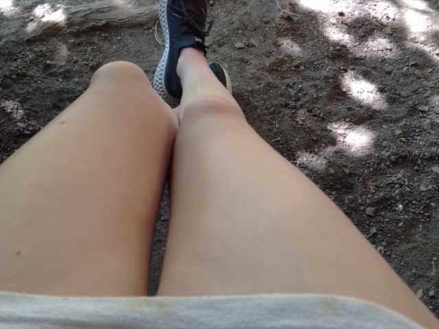 لقطات البث Pohlaya2