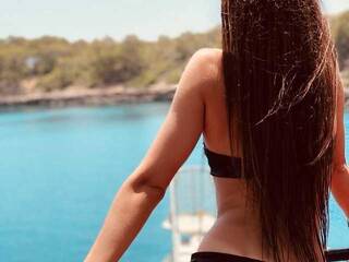 دردشة الفيديو المثيرة __---_--_-_-