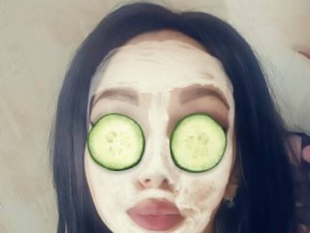 صورة الملف الشخصي pina_kolada