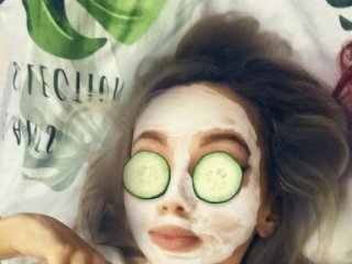 صورة الملف الشخصي pina_kolada