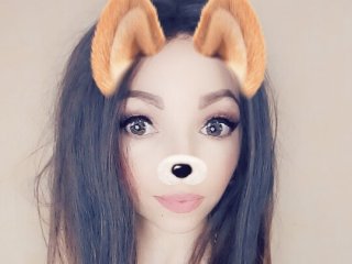 صورة الملف الشخصي pina_kolada