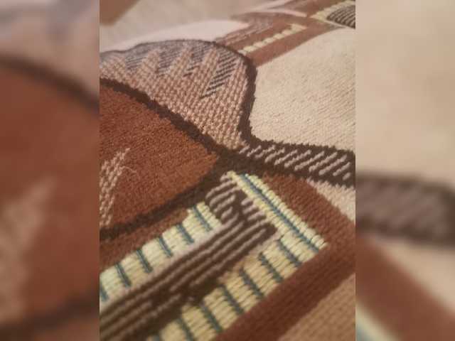 لقطات البث PolaV2