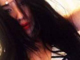 دردشة الفيديو المثيرة poli1nka