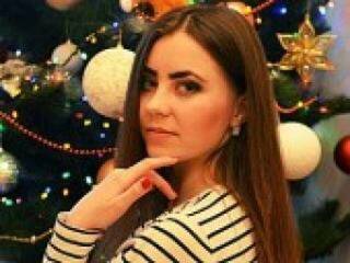 دردشة الفيديو المثيرة policce