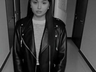 دردشة الفيديو المثيرة Polihey