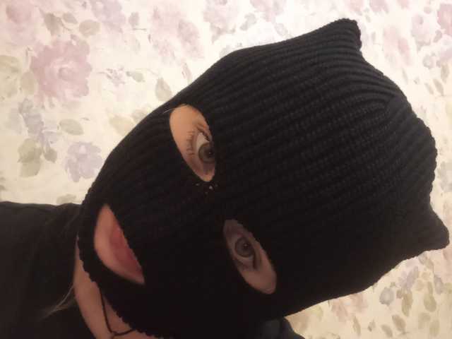 صورة الملف الشخصي alinaking69