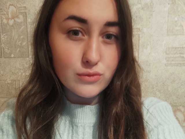 صورة الملف الشخصي polina-na