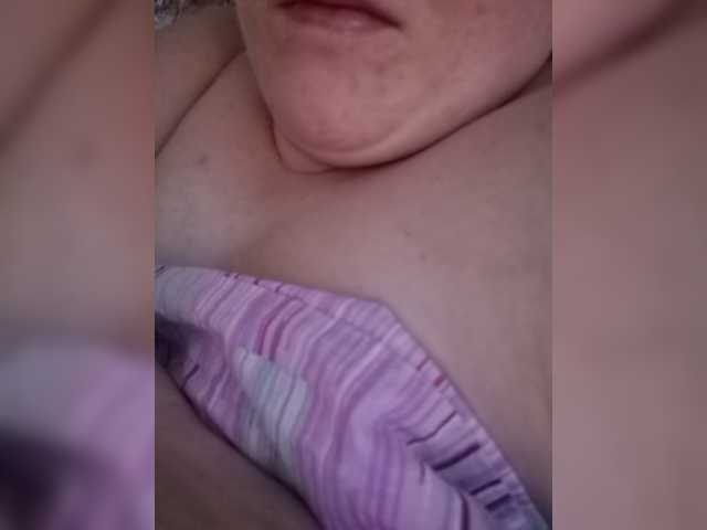 لقطات البث Polina7a