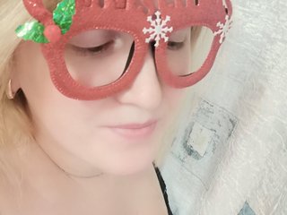 دردشة الفيديو المثيرة Polina7a