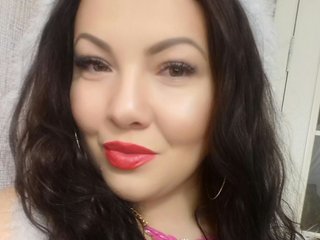 صورة الملف الشخصي Via__gra