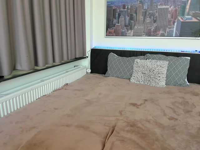 لقطات البث Via__gra