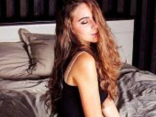 دردشة الفيديو المثيرة polinali